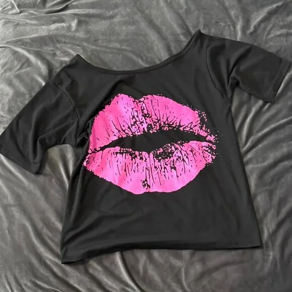 SOLD - Picture 2 of 4